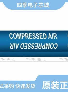 5660307F/5660207F/5660306F