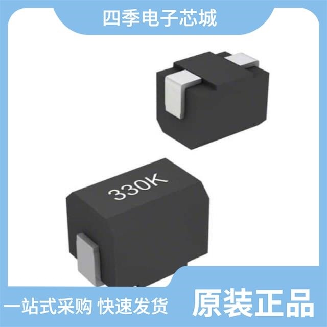 CC453232-100KL CC453232-4R7KL CC453232-3R3KL