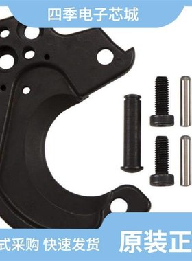 6337194-1/63365-1/63381-1