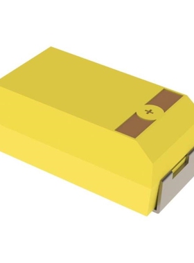 C3D3A206KF0AC00/C3D3A105KB00350/C3D3A605KB00C00