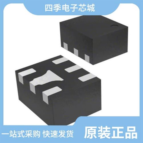 MADL-011008-14120T/MADL-011012-001/MADL-011021-14150T