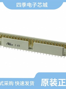 09185507903/09185266924/09185065324