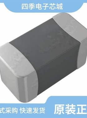 NTCG103LH472JT1/NTCG104BF473JT1X/NTCG164CH473JT1