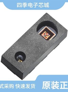 TMD37003/TMD37823/TMD37003M