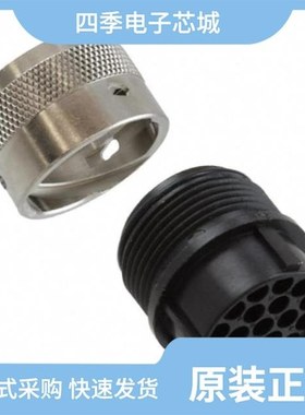 UTG616-19SN/UTG61619PN/UTG6187PN