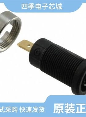 72913-0/72914-2/72914-02