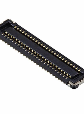 WP7B-S050VA1-R6000/WP7B-S070VA1-R6000/WP7B-S040VA1-R6000