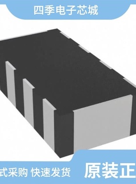 NFA31GD1011014D/NFA31GD1016R84D/NFA31GD1014704D