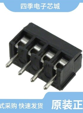 OSTTE160161/OSTTE040104/OSTTE140104