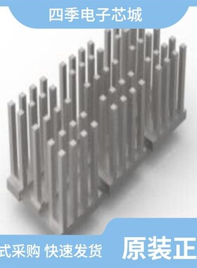 2170193-1/2170110-3/2170199-1