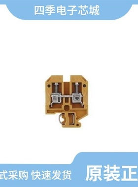 016951/016906/016953