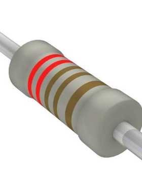 LR1F2K21/LR1F270K/LR1F2K2