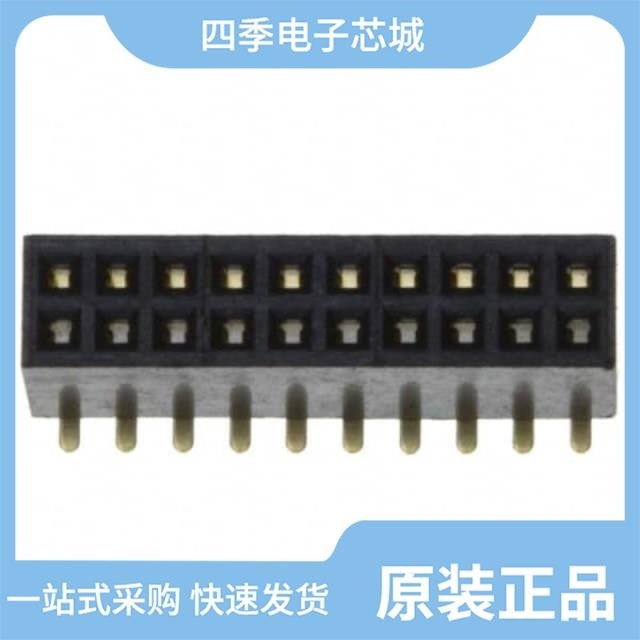 LPPB102NFSS-RC LPPB111NFFN-RC LPPB102CFFN-RC