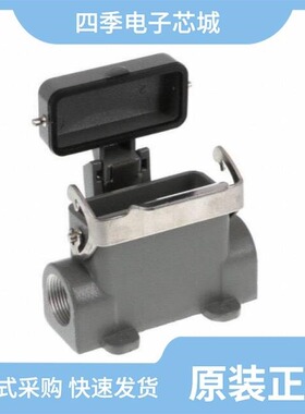 0936000424/0936010531/0936011165