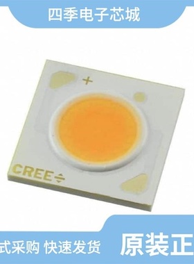 CXB1507-0000-000N0HG427G 一站式采购