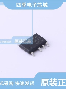 KP10770WPA/KP1071LDP/KP1073LDP