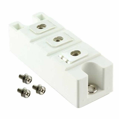 MF200K06F3-BP/MF200K06F4-BP/MF200K04F4-BP