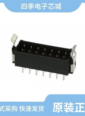 M80-8411642/M80-8671622/M80-8511842