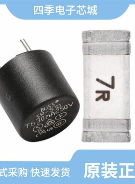 CB20221207/CB20220807/CB20220607EB