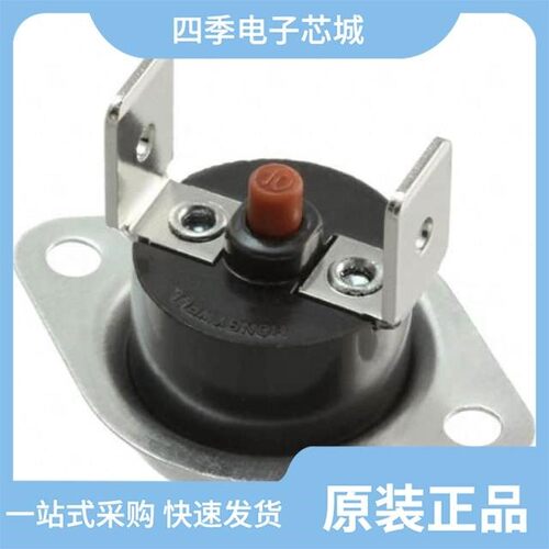 2455RC-90820387/2455RM 85010006/2455R--92990975