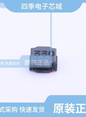 FNR4026S2R2MT/FNR4020S430MT/FNR4030SR91NT