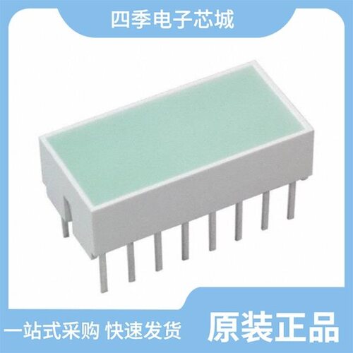 HLMP-S301/HLMP-2950/HLMP-CE34-Y1CDD
