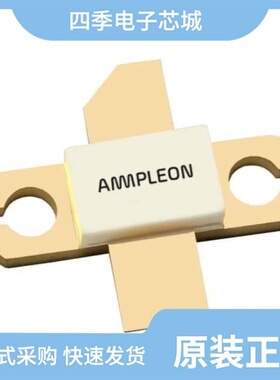 BLL6H0514L-130,112/BLL6H1214LS-250,11/BLL6H1214-500,112