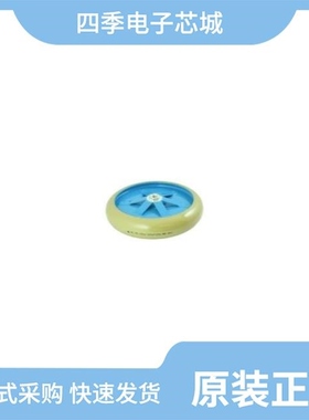 SC92F8371M16U/SC92F8271M16U/SC92F7421M16U