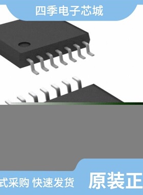 WSD40110DN56G/WSD40190DN56G/WSD4066ADN