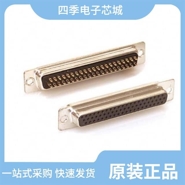 180-062-113R001 180-062-213R021 180-062-202L011