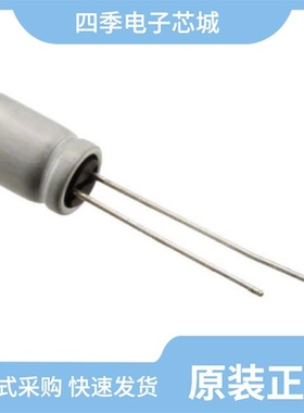 PLF0G122MDO1TD/PLF0J331MDL4TD/PLF0G391MDL4TD