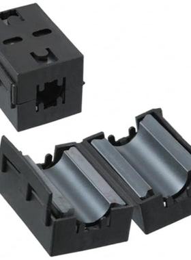 HFB095051-200/HFA259131-0A2/HFB075024-000