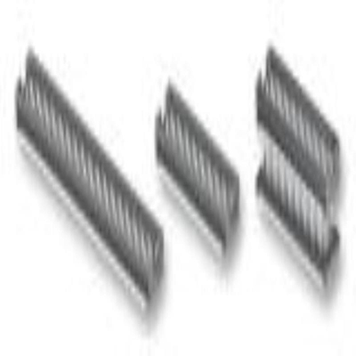 TOLC-120-22-L-Q-A-K/TOLC-120-22-L-Q/TOLC-120-22-L-Q-A-K-TR