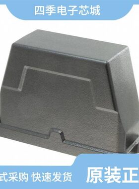 0936013120/0936011019/0936010263