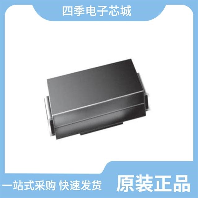 SML4756AHE3_A/H/SML4756AHE3_A/I/SML4757-E3/61