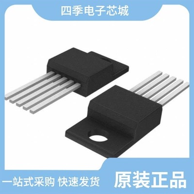 CS82C59A/CS82C86H-5/CS82C86H