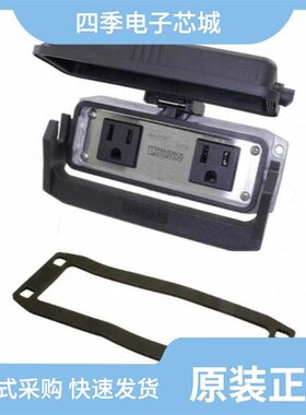 1415770/1415781/1415788