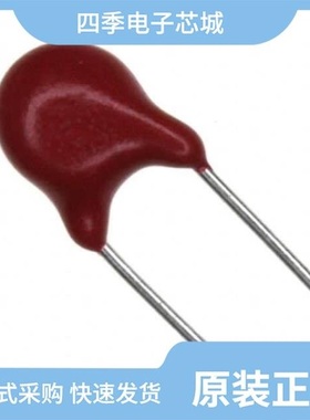 V750ZA05P/V751DB40/V750ZA05