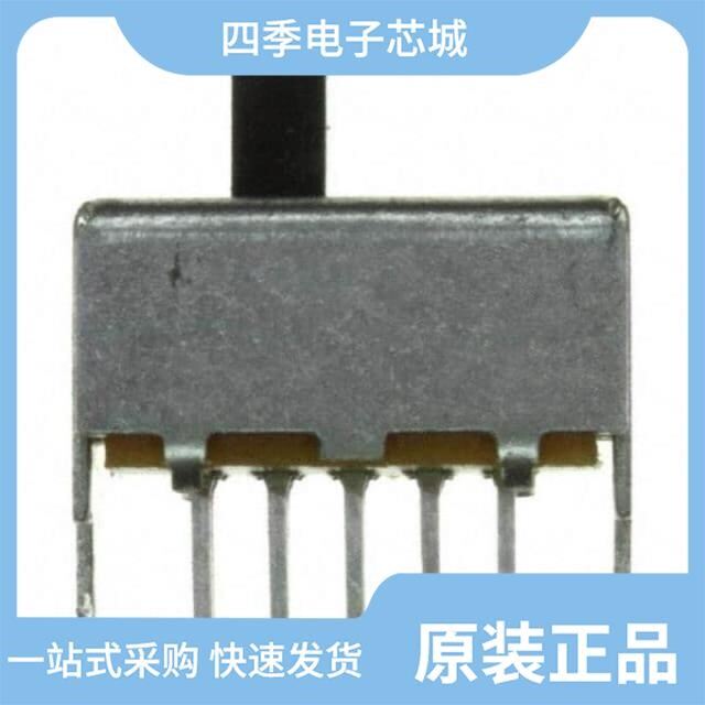 OS203013MT8QN1/OS203011MV9QS1/OS203011MS1QP1图片
