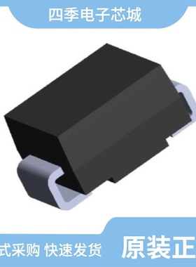 SMA6T22AY/SMA6T22CAY/SMA6T39AY