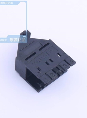 93-169568-01P/92813-023TRLF/93-150753-03S