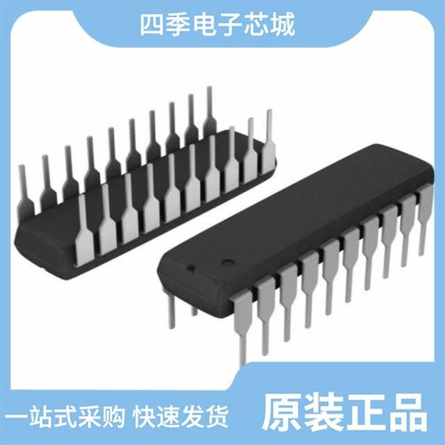 MC74ACT10D MC74AC253D MC74ACT05M