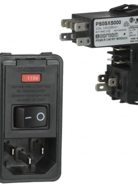 PS0SXSS30/PS0SXDH60/PS0SXDS3B