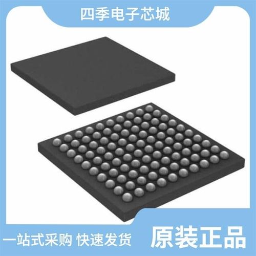 ATSAMD21J17D-CU/ATSAM4S8BA-AN/ATSAML11D14A-MF