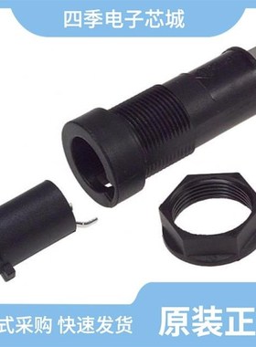 820/835/81600000005/82000000205