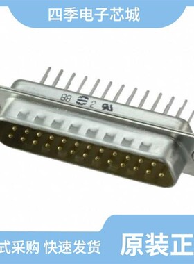 09670090323/09670255655/09670009925