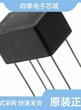 PE-5156XNL/PE-51591NL/PE-51718NL