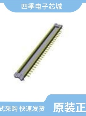 AXE650124/AXE656124/AXE654124