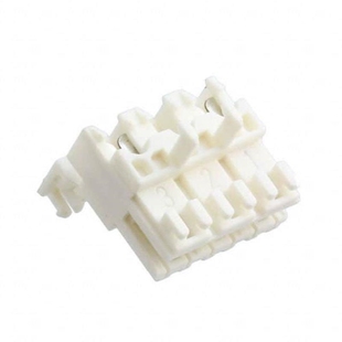 1534127 1534796 1534415