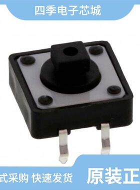 TL1100AF160Q/TL1100AF260Q/TL1100F260Q